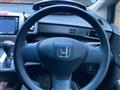 2011 Honda Freed