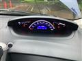 2011 Honda Freed