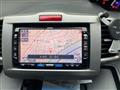 2011 Honda Freed