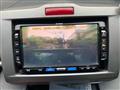 2011 Honda Freed