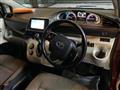 2015 Toyota Sienta