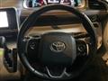 2015 Toyota Sienta