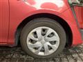 2015 Toyota Sienta