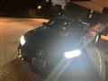 2018 Mercedes-Benz CLK-Class