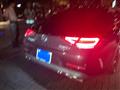 2018 Mercedes-Benz CLK-Class
