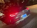 2018 Mercedes-Benz CLK-Class