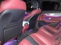 2018 Mercedes-Benz CLK-Class