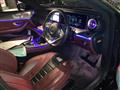 2018 Mercedes-Benz CLK-Class