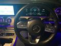 2018 Mercedes-Benz CLK-Class