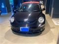 2009 Volkswagen New Beetle
