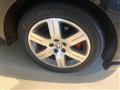 2009 Volkswagen New Beetle