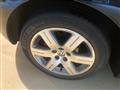 2009 Volkswagen New Beetle