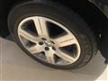 2009 Volkswagen New Beetle