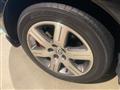 2009 Volkswagen New Beetle