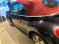 2009 Volkswagen New Beetle