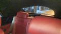 2009 Volkswagen New Beetle
