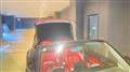 2009 Volkswagen New Beetle