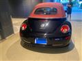2009 Volkswagen New Beetle