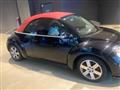 2009 Volkswagen New Beetle