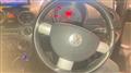 2009 Volkswagen New Beetle