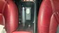 2009 Volkswagen New Beetle