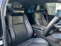 2016 Toyota Crown