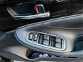 2016 Toyota Crown