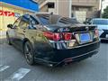 2016 Toyota Crown
