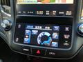 2016 Toyota Crown