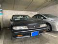 1992 Toyota Mark II