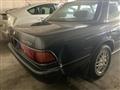 1992 Toyota Mark II