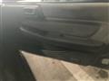1992 Toyota Mark II