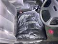 1992 Toyota Mark II