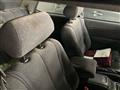 1992 Toyota Mark II