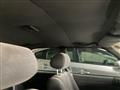 1992 Toyota Mark II