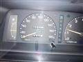 1992 Toyota Mark II