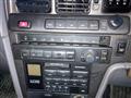 1992 Toyota Mark II