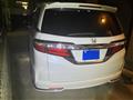 2013 Honda Odyssey