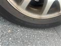 2007 Honda Odyssey