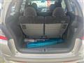 2007 Honda Odyssey