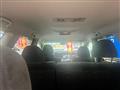 2007 Honda Odyssey