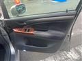 2007 Honda Odyssey