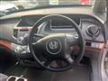 2007 Honda Odyssey