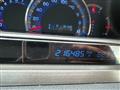 2007 Honda Odyssey