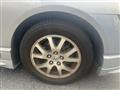 2007 Honda Odyssey