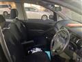 2009 Toyota Isis