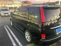 2009 Toyota Isis