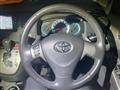2009 Toyota Isis