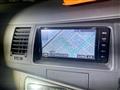 2009 Toyota Isis