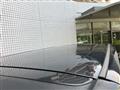 2012 Toyota Alphard Hybrid